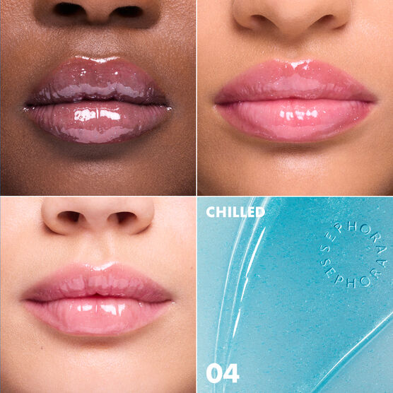 SEPHORA WATGLOSS 26 A GLOS 5ML